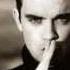 Robbie Williams Supreme French English