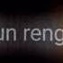 Onun Rengi Sari Ola