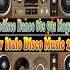 New Italo Disco Music 2024 You Re A Woman Touch In The Night Eurodisco Dance 80s 90s Megamix