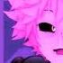 What Noise Game With Mina Ashido SFM