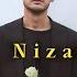 Shayan Omer Tu Nizanî