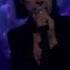 Nick Cave The Bad Seeds O Children Live At The Fonda Theatre