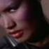 Grace Jones I Ve Seen That Face Before Libertango Official Video