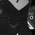 MORGENSTERN Type Beat Divorced Aarne Type Beat X Drill Type Beat
