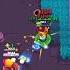 Griff Song Tutorial Brawlstars Supercell Griff Edit Fyp Foryou Viral Shorts