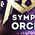ROCK SYMPHONY Orchestra Sonne Rammstein