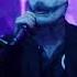 SLIPKNOT The Devil In Live 2023 Slipknot SlipknotFest