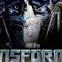 Transformers 2007 Theme By Steve Jablonsky