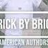 American Authors Brick By Brick Official Music Video