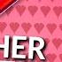 HUNIEPOP SONG ANOTHER DATE LYRIC VIDEO DAGames