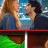 Taylor Swift S SHOCKING Fallout With Blake Lively What Really Happened