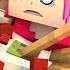 ДИЛЛЕРОНА УБИЛИ ДИКИЕ ДОНАТЕРЫ БИТВА ЦАРЕЙ BLOOD In Minecraft