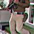 RPF Constable And Sub Inspector Duty Rpf Youtube Shorts