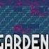 Sonic Mania Press Garden Zone Act 1 Extended 10 Hours