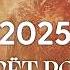 Нас долго готовили к этому 2025 год запустит цепочку неотвратимых изменений на 20 лет