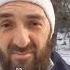 Наполнение энергией Коуч Егор Самойлов Almascopee энергия медитация