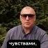 КТО ТАКОЙ УМНЫЙ ЧЕЛОВЕК