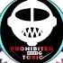 Aaro Indestructable Original Mix Prohibited Toxic