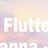 MLP Fluttershy PMV Rihanna Only Girl