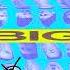 Walker Royce VNSSA I Don T Remember Streaming Version