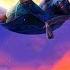 Alan Menken The Cave Of Wonders Aladdin 2019 Full OST HQ