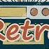 Retro Mix 80 90 Hits Dj Mc