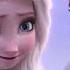 Elsa Returns Kristoff Proposes To Anna Frozen 2 Clip