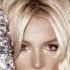 Britney Spears We One Feat Angelique Unreleased 2014 DEMO