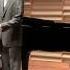 In Waldeseinsamkeit By Johannes Brahms