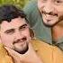 Thori C Uljane Ha Thira Sa Ehsas Love Unfrez Shorts Shortvideo