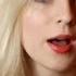 Thrift Shop Acoustic Madilyn Bailey Macklemore And Ryan Lewis Cover