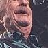 JAMES LAST You Ll Be In My Heart Stadthalle Zwickau 2002