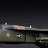ДЕМОКРАТИЯ НА F 111A с Hardman в War Thunder
