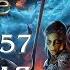 Baldurs Gate 3 Часть 57 Касадор РУССКАЯ ОЗВУЧКА