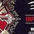 Defqon 1 Australia 2017 Hardcore Soundtrack Evil Activities Infinite Triumph