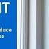 Toolbox For Dementia Comprehensive Case Management Certification