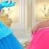 Alice And New Dresses For Princess The Best Stories For Kids