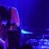 CHELSEA WOLFE Live At Saint Vitus Bar Sep 8th 2015 FULL SET