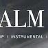 PSALM 63 JEREMY RIDDLE LIVE IN THE PRAYER ROOM Instrumental Worship Soaking Music Piano