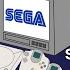 All SEGA Startups 1985 2005 SEGAAAA