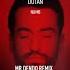 Dotan Numb Mr Dendo Remix