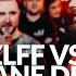 MZLFF х PLANE DEAD КЭЛПИ х ABBALBISK RBL UNIVERSE РЕАКЦИЯ