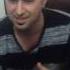 Парень из Швеции поет на Армянском