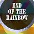 Audio Panda End Of The Rainbow Official Audio