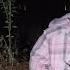 Grandpa Collaps In The Midnight Woods Only His Flashlight Remains Nhu Find Him Before It S Too Late