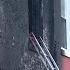 Mother 2 Kids Killed In Fire That Was Deliberately Set