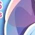 Контактные Однодневные Линзы купить в Украине Киев Alcon DAILIES Aqua Comfort Plus