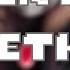 Undertale Something New A Killer Of A Time Credits In Desc