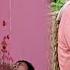 The Mute Wife Returned Home But Her Mother In Law Said Harsh Words That Made Her Leave