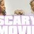 Unforgettable Scary Movie Lines The Deliverance Shorts Scarymovies Comedy Podcast Nyc